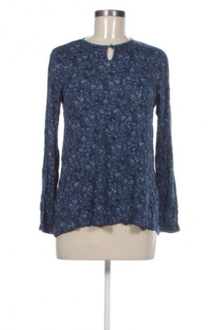 Bluză de femei Unbranded, Mărime L, Culoare Multicolor, Preț 64,99 Lei