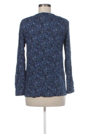 Bluză de femei Unbranded, Mărime L, Culoare Multicolor, Preț 64,99 Lei