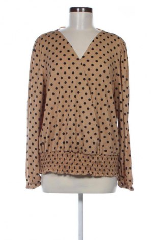 Damen Shirt Unbranded, Größe L, Farbe Mehrfarbig, Preis € 13,99