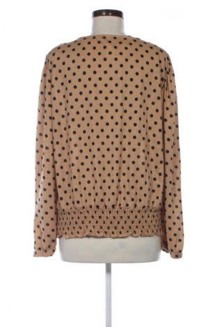 Damen Shirt Unbranded, Größe L, Farbe Mehrfarbig, Preis € 13,99