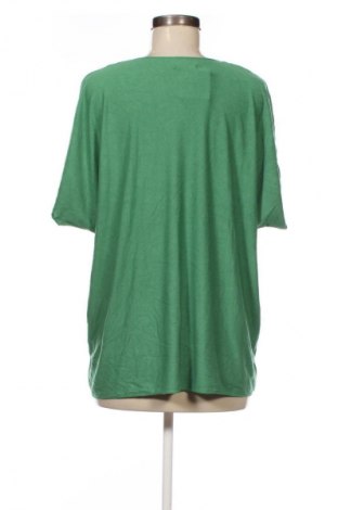 Dámska blúza Unbranded, Veľkosť XXL, Farba Zelená, Cena  11,95 €