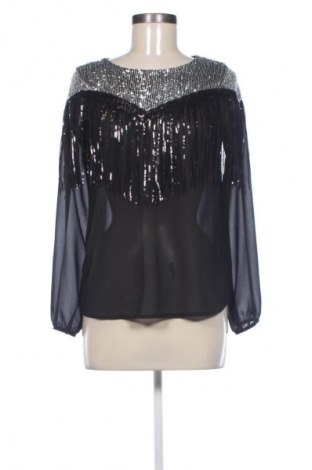 Bluză de femei Unbranded, Mărime M, Culoare Multicolor, Preț 33,99 Lei