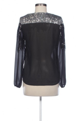 Bluză de femei Unbranded, Mărime M, Culoare Multicolor, Preț 33,99 Lei