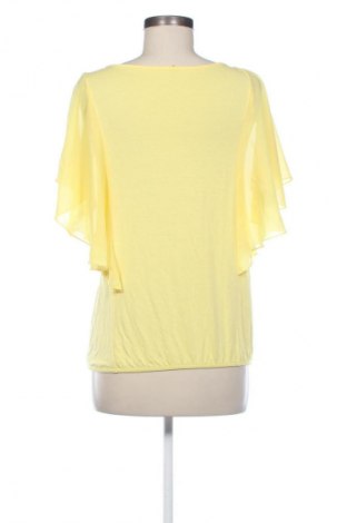 Bluză de femei Unbranded, Mărime XS, Culoare Galben, Preț 60,53 Lei