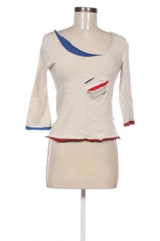 Damen Shirt Unbranded, Größe M, Farbe Mehrfarbig, Preis € 15,86