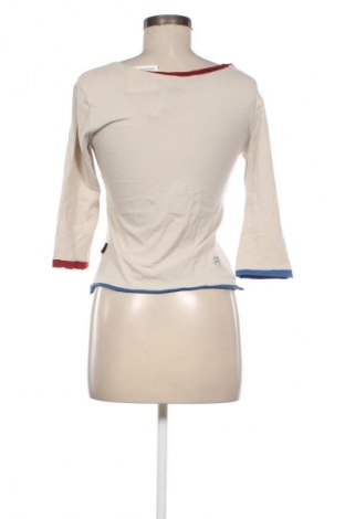Damen Shirt Unbranded, Größe M, Farbe Mehrfarbig, Preis € 15,86