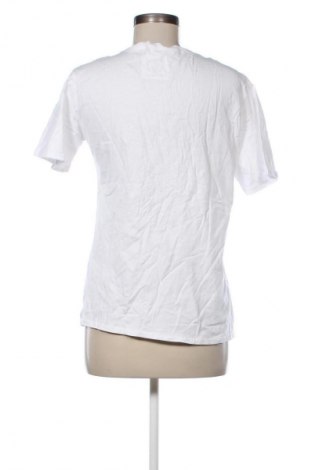 Dámska blúza Unbranded, Veľkosť L, Farba Biela, Cena  11,95 €