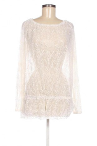 Bluză de femei Unbranded, Mărime L, Culoare Multicolor, Preț 50,00 Lei