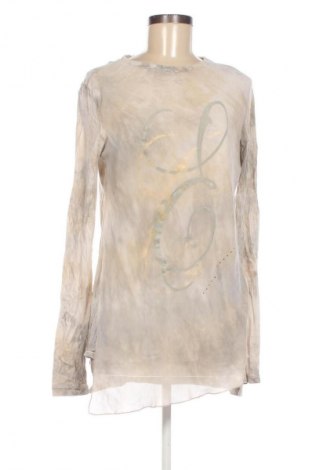 Női blúz Unbranded, Méret L, Szín Sokszínű, Ár 3 800 Ft