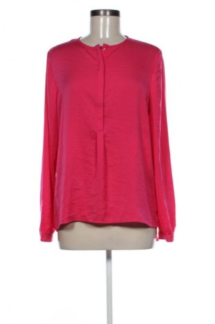 Bluzka damska Unbranded, Rozmiar L, Kolor Czerwony, Cena 62,99 zł