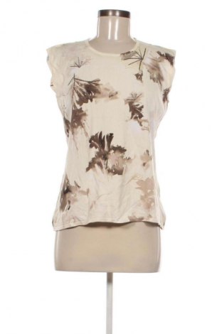 Bluzka damska Unbranded, Rozmiar XL, Kolor Kolorowy, Cena 71,99 zł