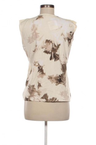Bluzka damska Unbranded, Rozmiar XL, Kolor Kolorowy, Cena 71,99 zł