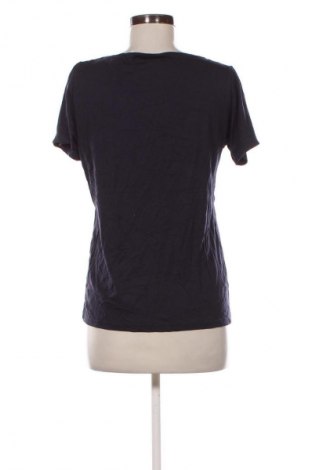Bluză de femei Unbranded, Mărime M, Culoare Albastru, Preț 49,99 Lei