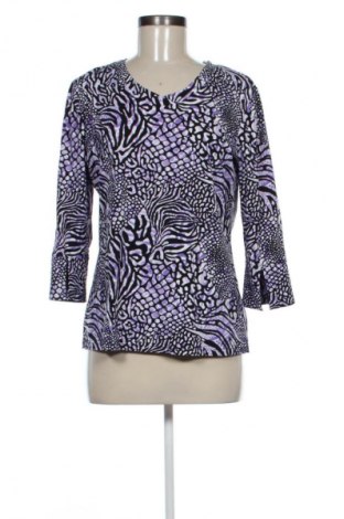 Damen Shirt Unbranded, Größe M, Farbe Mehrfarbig, Preis € 13,99