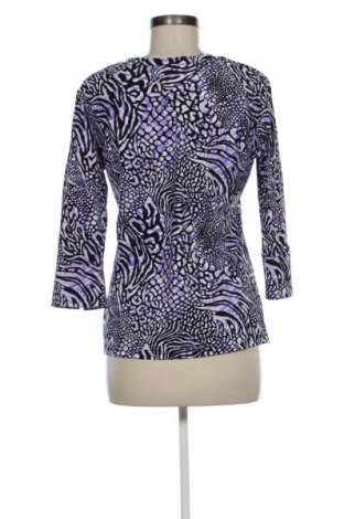Damen Shirt Unbranded, Größe M, Farbe Mehrfarbig, Preis € 13,99