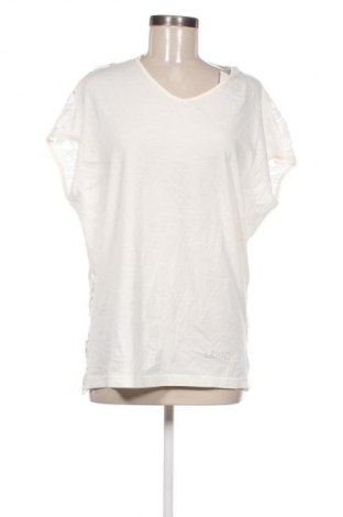 Női blúz Unbranded, Méret XL, Szín Fehér, Ár 7 220 Ft