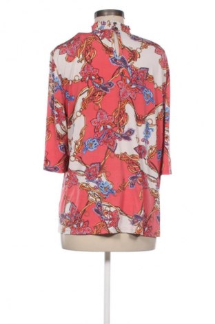 Damen Shirt Unbranded, Größe XXL, Farbe Mehrfarbig, Preis € 9,72