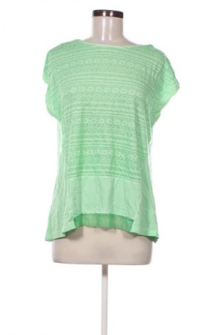 Bluză de femei Unbranded, Mărime S, Culoare Verde, Preț 77,99 Lei