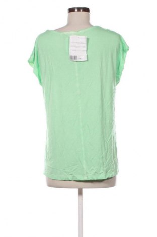Bluză de femei Unbranded, Mărime S, Culoare Verde, Preț 77,99 Lei