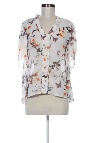 Bluzka damska Unbranded, Rozmiar S, Kolor Kolorowy, Cena 52,99 zł