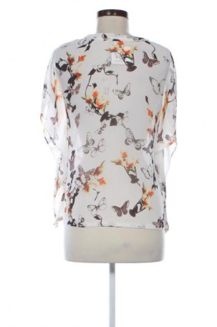 Bluzka damska Unbranded, Rozmiar S, Kolor Kolorowy, Cena 52,99 zł