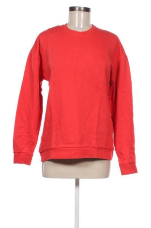 Damen Shirt Unbranded, Größe M, Farbe Rot, Preis 10,00 €