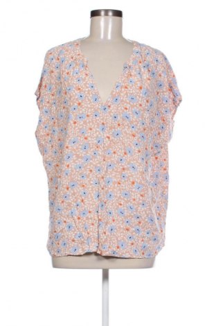 Dámska blúza Unbranded, Veľkosť L, Farba Viacfarebná, Cena  18,41 €