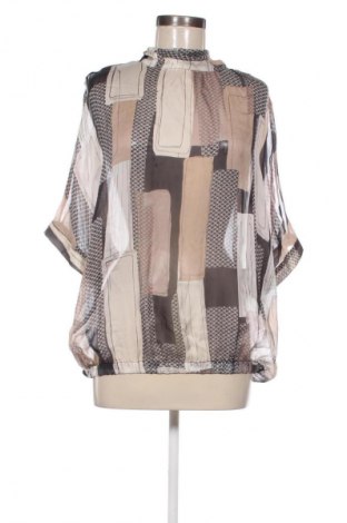 Bluzka damska Unbranded, Rozmiar L, Kolor Kolorowy, Cena 44,94 zł