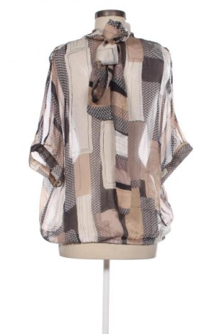 Bluzka damska Unbranded, Rozmiar L, Kolor Kolorowy, Cena 44,94 zł