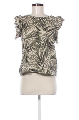 Bluză de femei Unbranded, Mărime M, Culoare Multicolor, Preț 55,99 Lei