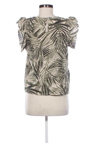 Bluză de femei Unbranded, Mărime M, Culoare Multicolor, Preț 55,99 Lei