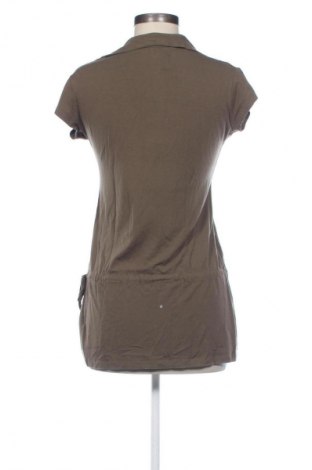 Dámska blúza Unbranded, Veľkosť M, Farba Zelená, Cena  10,00 €