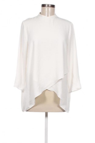 Damen Shirt Unbranded, Größe M, Farbe Weiß, Preis 10,00 €