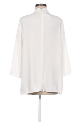 Damen Shirt Unbranded, Größe M, Farbe Weiß, Preis 10,00 €