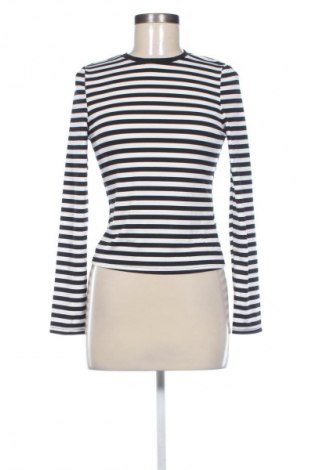 Damen Shirt Unbranded, Größe S, Farbe Mehrfarbig, Preis 10,00 €