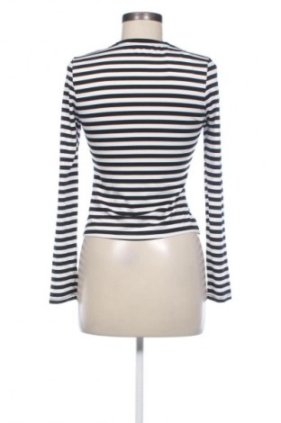 Damen Shirt Unbranded, Größe S, Farbe Mehrfarbig, Preis 10,00 €