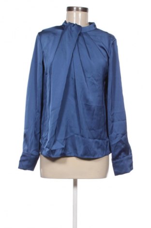 Damen Shirt Unbranded, Größe S, Farbe Blau, Preis 9,72 €