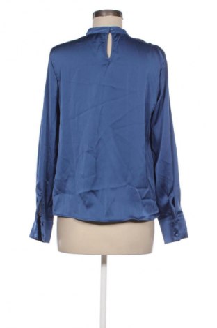 Damen Shirt Unbranded, Größe S, Farbe Blau, Preis 9,72 €