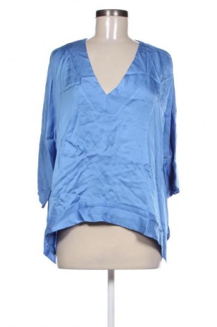 Damen Shirt Unbranded, Größe L, Farbe Blau, Preis € 10,00