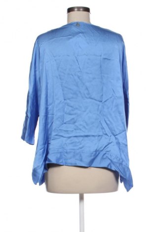 Damen Shirt Unbranded, Größe L, Farbe Blau, Preis € 10,00