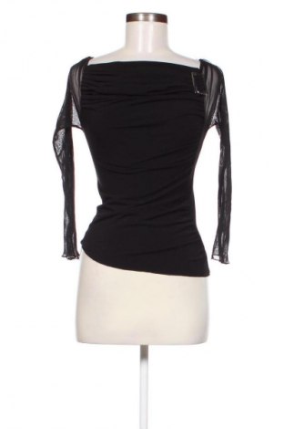 Damen Shirt Unbranded, Größe XS, Farbe Schwarz, Preis € 18,47