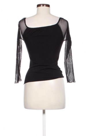 Damen Shirt Unbranded, Größe XS, Farbe Schwarz, Preis € 18,47