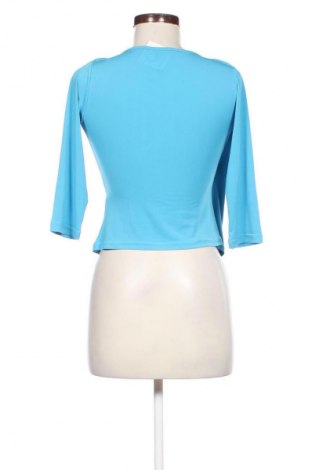 Damen Shirt Unbranded, Größe S, Farbe Blau, Preis € 18,47