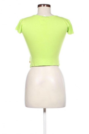 Női blúz Unbranded, Méret XS, Szín Sokszínű, Ár 7 220 Ft