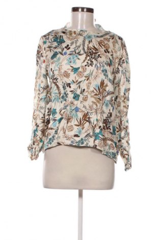 Damen Shirt Unbranded, Größe M, Farbe Mehrfarbig, Preis 13,99 €