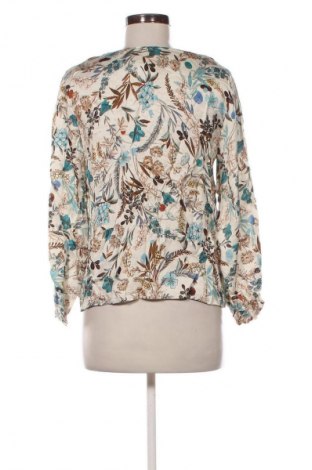 Damen Shirt Unbranded, Größe M, Farbe Mehrfarbig, Preis 13,99 €