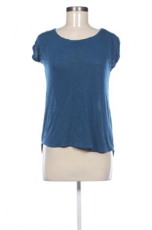 Damen Shirt Unbranded, Größe S, Farbe Blau, Preis € 10,00
