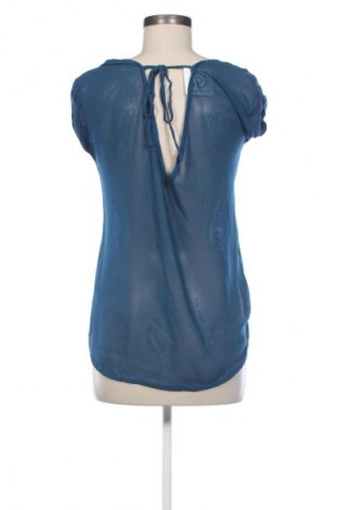 Damen Shirt Unbranded, Größe S, Farbe Blau, Preis € 10,00