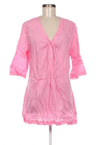 Női blúz Unbranded, Méret XL, Szín Rózsaszín, Ár 5 199 Ft