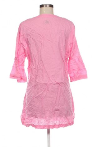 Női blúz Unbranded, Méret XL, Szín Rózsaszín, Ár 5 199 Ft